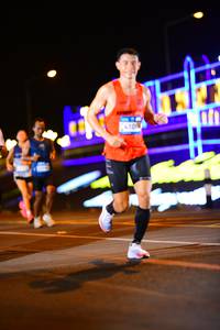 BIB: 
                            <button type="button" onclick="openModal(22908898)" class="btn btn-primary btn-sm float-right btn-popup" data-toggle="modal" data-target=".modal-high-quality">
                        <i class="fas fa-shopping-cart"></i> Add to Cart
                    </button>
                                            <button type="button" onclick="isThisMe(22908898, true)" class="btn btn-success btn-sm float-right btn-popup btn-isme hidden" data-toggle="tooltip" data-placement="bottom" title="นี่คือรูปของคุณใช่ไหม คลิกที่นี่เพื่อเอาเข้าอัลบั้ม">
                        <i class="fas fa-plus"></i> Add to album
                    </button>
                    <button type="button" onclick="isThisMe(22908898, false)" class="btn btn-warning btn-sm float-right btn-popup btn-isnotme hidden">
                        <i class="fas fa-ban"></i> Remove from album
                    </button>